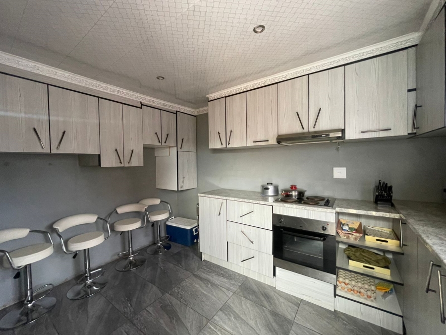 3 Bedroom Property for Sale in Grasslands Free State